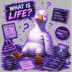 Animal Text Series-AT 3114